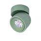 Frendorf | LumiBeam - Zylindrischer Dimmbarer LED-Strahler