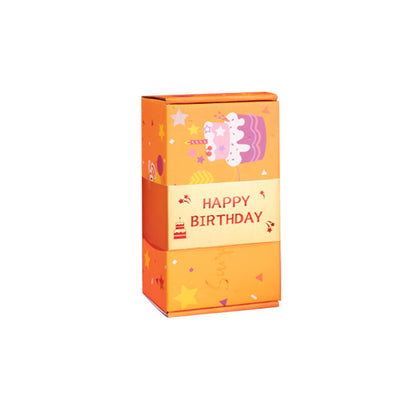 Frendorf | Überraschungsbox Geschenkbox