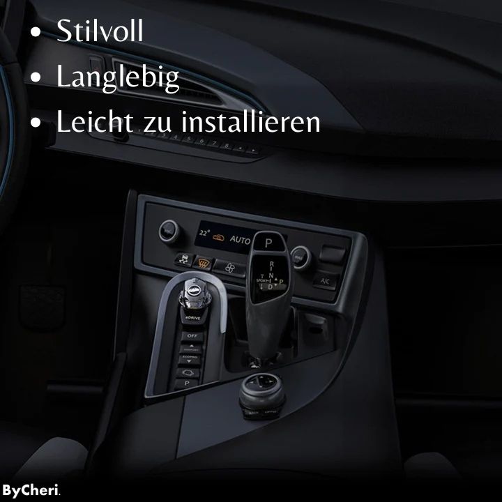 Frendorf | ButtonArmor  | Schützen Sie Ihren Button mit unserer Hülle