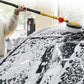 Frendorf | 360° Spin Auto Mop