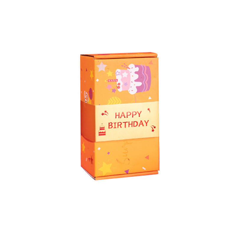 Frendorf | Überraschungsbox Geschenkbox
