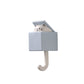 Frendorf | Cartoon Cat Haken