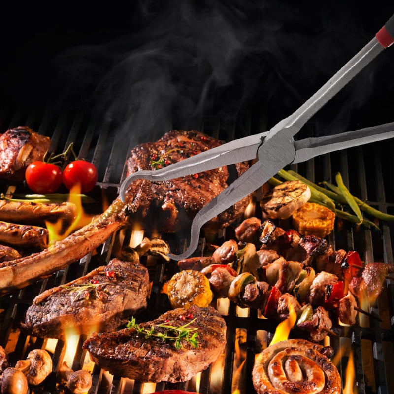 Frendorf | Elektrische Trennzange