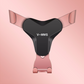 Frendorf | Gravity Auto Handyhalter