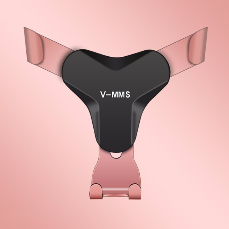 Frendorf | Gravity Auto Handyhalter