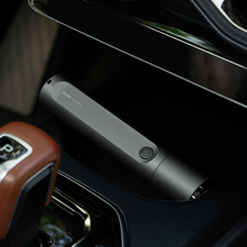 Frendorf | Outdoor Wasserdichte Und Langlebige Starke Licht Taschenlampe