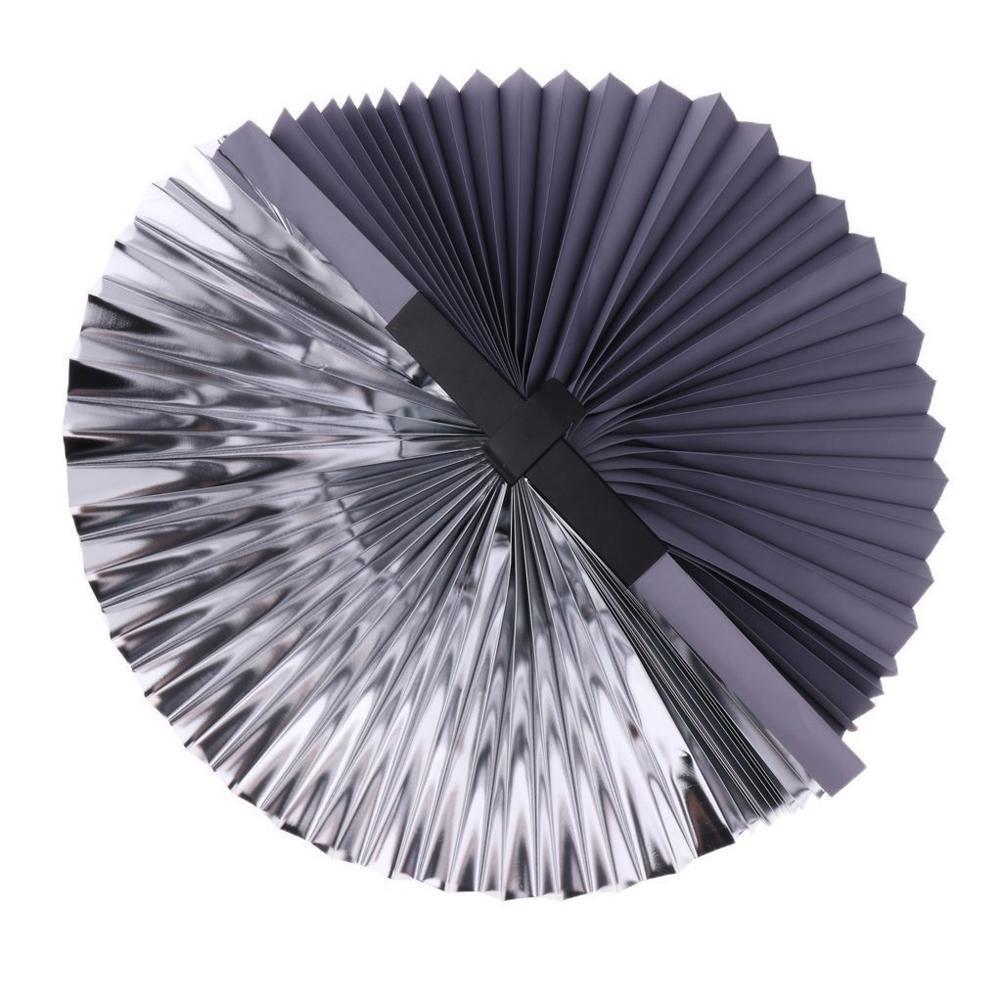 Frendorf | Auto ausziehbarer Vorhang mit UV-Schutz