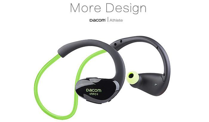 Frendorf | Die erschwinglichsten leichtesten Hi-Fi Sport Wireless Kopfhörer