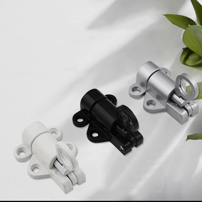 Frendorf | Automatischer Schnappverschluss