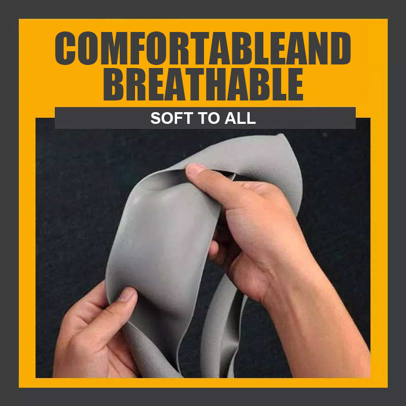 Frendorf | Auto Silikon Lenkradbezug