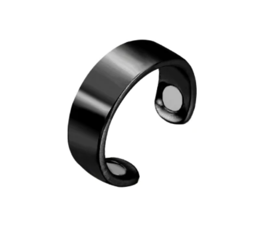Frendorf | Therapeutische Magnetische Ring
