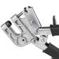 Frendorf | Metall-Nieten Nailless Crimper