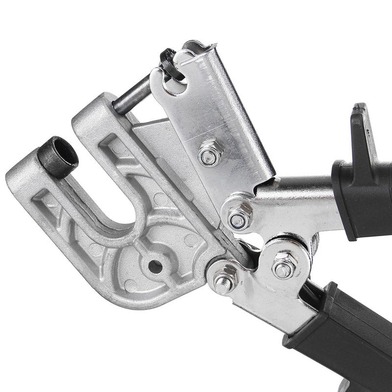 Frendorf | Metall-Nieten Nailless Crimper