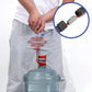 Frendorf | ElectricalJoint - Elektrischer Drahtverbinder