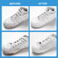 Frendorf | Schuhe Auffrischendes Reinigungs-Gel