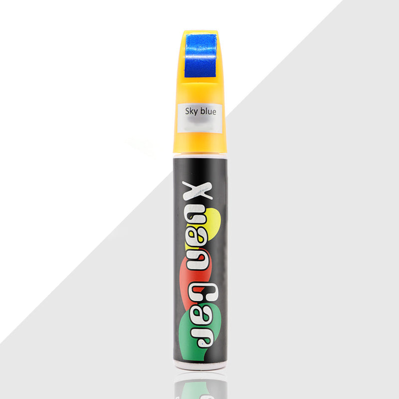 Frendorf | Auto Kratzer Entferner Stift