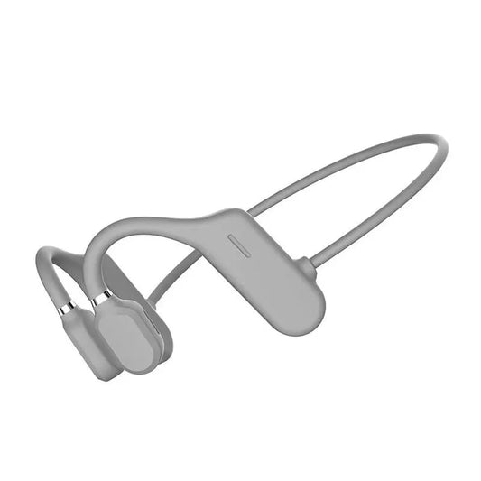 Frendorf | Knochenleitende drahtlose Bluetooth-Kopfhörer