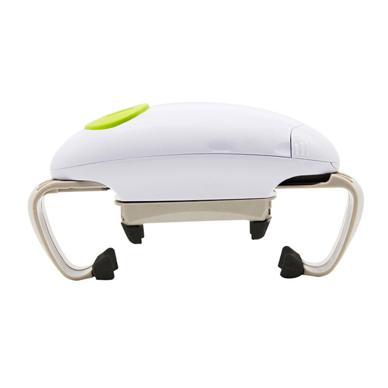 Frendorf | Automatischer elektrischer Flaschenöffner