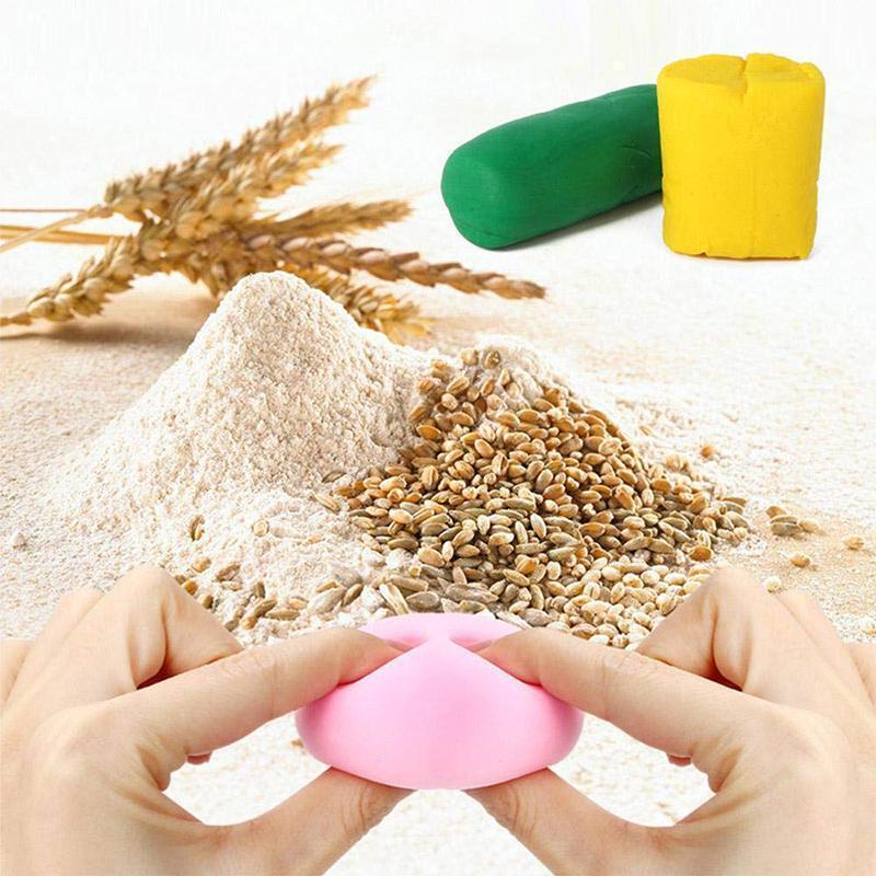 Frendorf | Barber Shop Spielzeugset