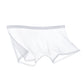 Frendorf | ICE-MESH-BOXERSHORTS