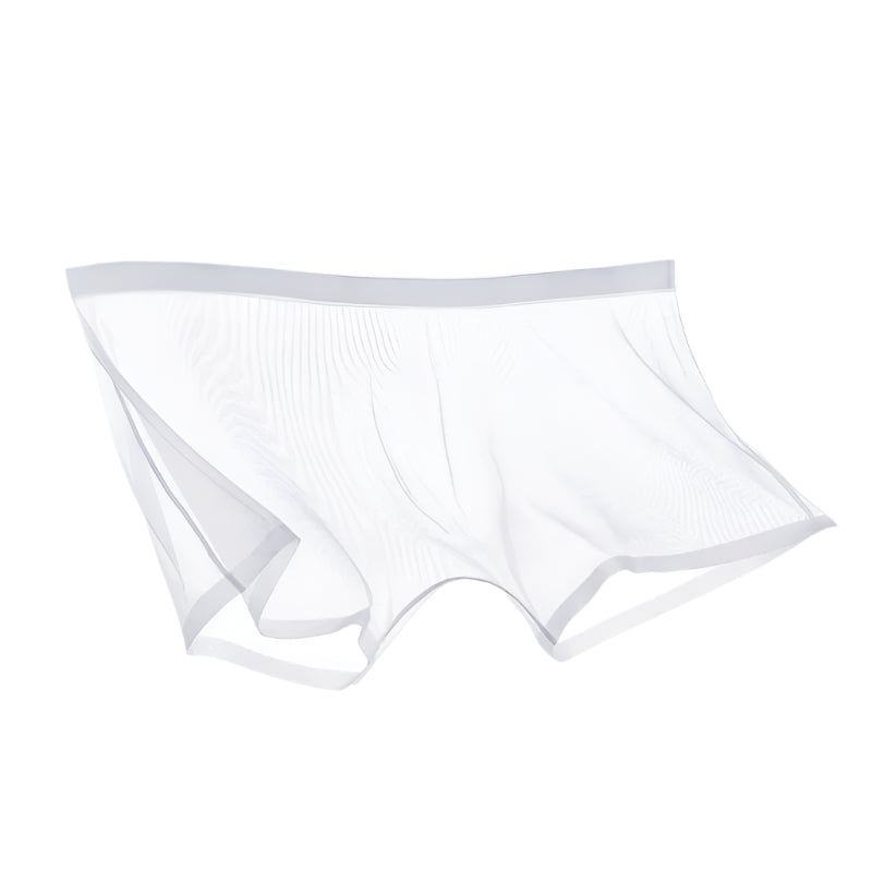 Frendorf | ICE-MESH-BOXERSHORTS