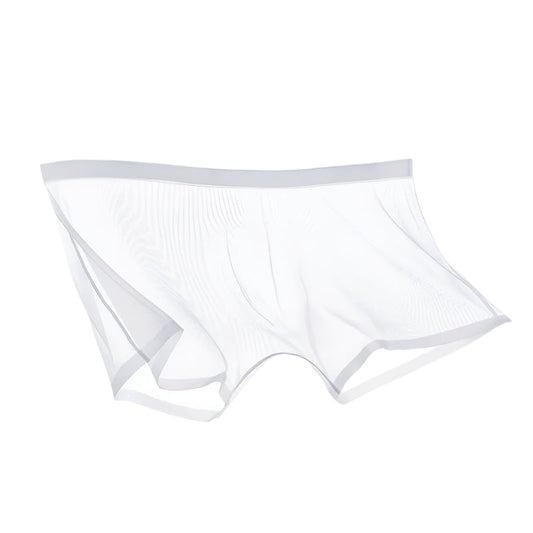 Frendorf | ICE-MESH-BOXERSHORTS