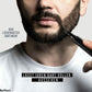 Frendorf | BeardPro - Die Pflege eines perfekten Bartes ist einfacher denn je!