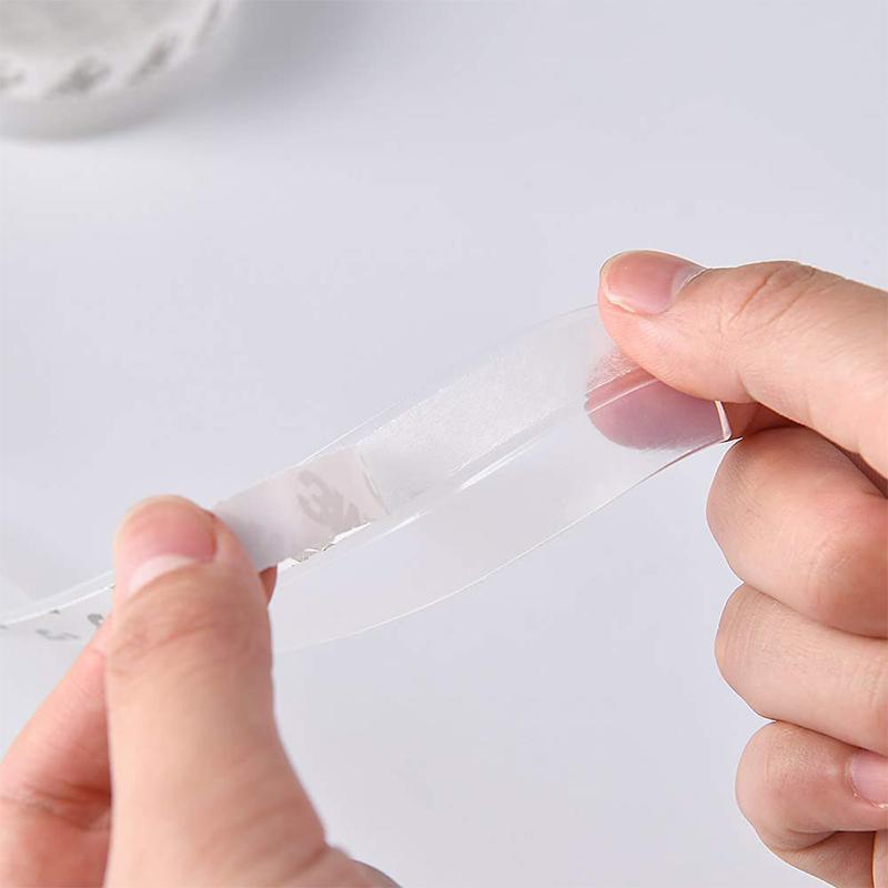 Frendorf | Wetterdichtung Türdichtungsstreifen