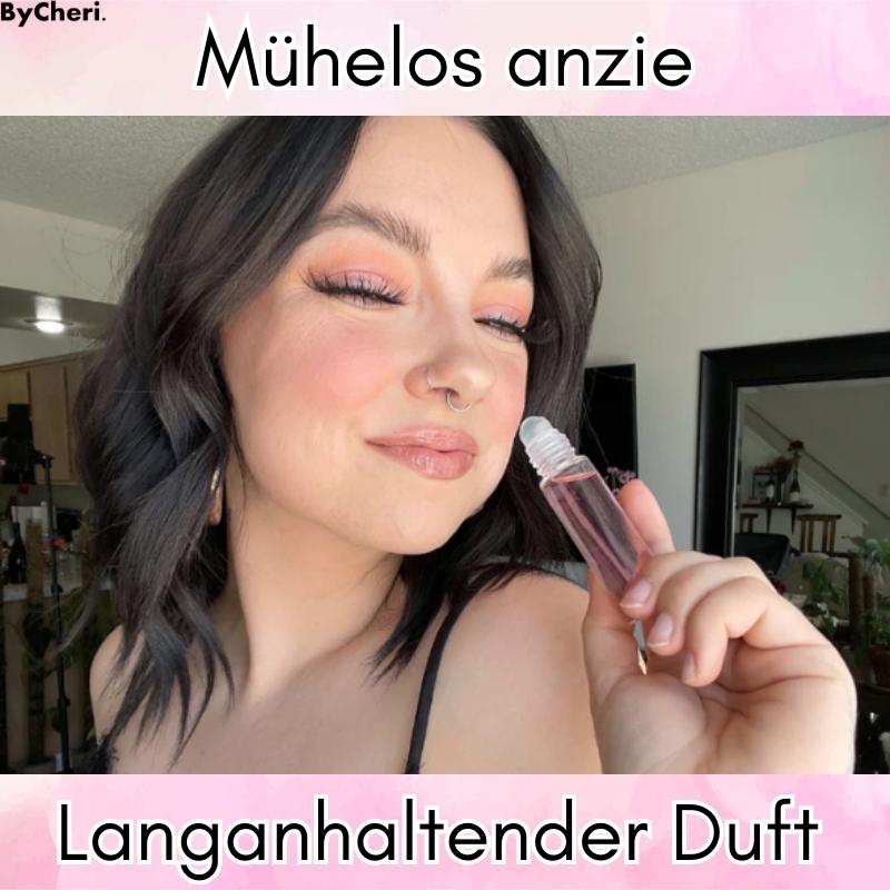 Frendorf | 1+1 GRATIS HEUTE | Enchant - Übernehmen Sie die Kontrolle!