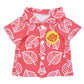 Frendorf | Tom Nook T-Shirt