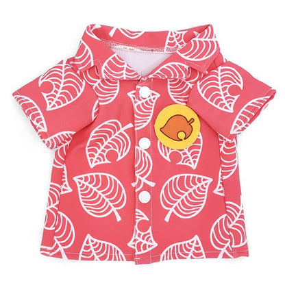Frendorf | Tom Nook T-Shirt