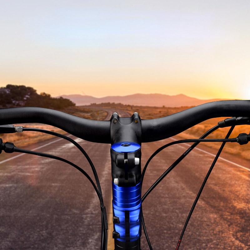 Frendorf | Bike Vordergabel Verlängern Fahrrad Vorbau