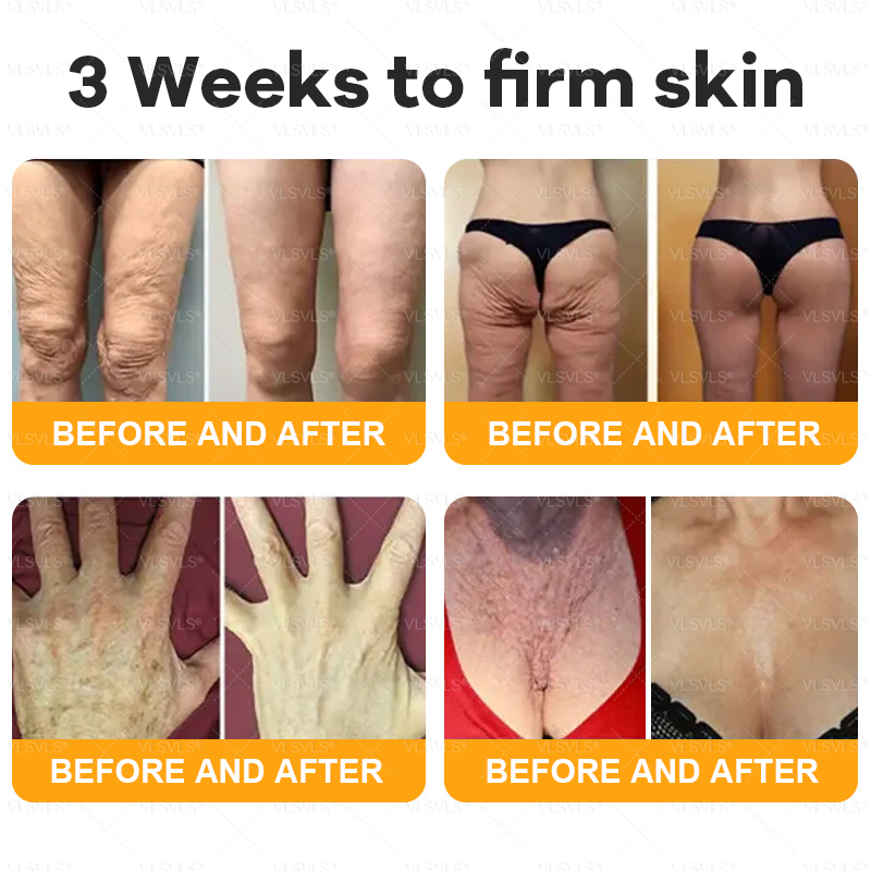 Frendorf | BeeTag– Straffende Anti-Aging-Creme mit Bienengift-Peptiden