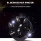 Frendorf | Schockiertes Roulette-Partyspiel