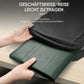 Multifunktionale wasserdichte Notebooktasche