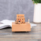 Frendorf | HolzLuxe Natürliche Holzdekoration für moderne Einrichtung