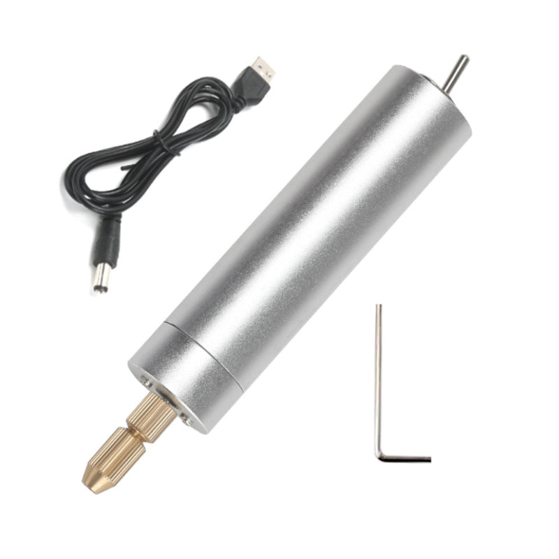 Frendorf | Bohr elektrische Werkzeug