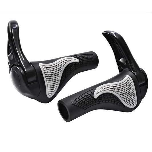 Frendorf | Premium ergonomische Fahrradgriffe