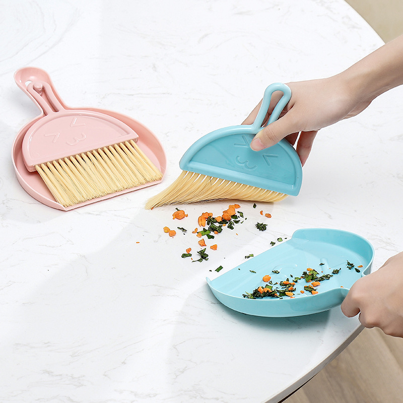 Frendorf | Desktop Mini Besen