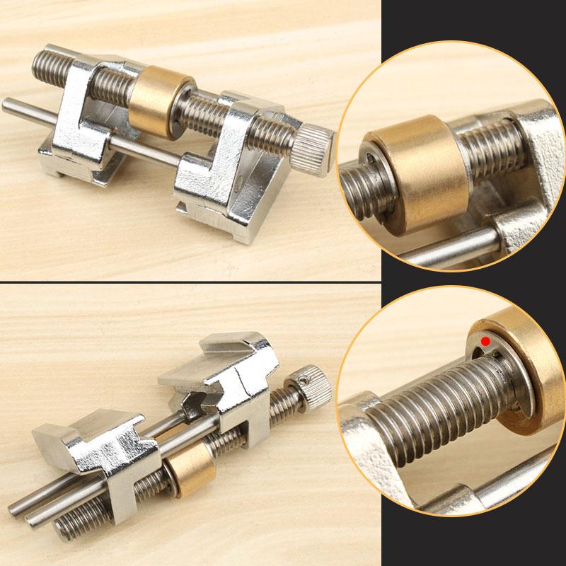 Frendorf | Holzmeißelschärfer