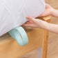 Frendorf | Matratzen Ergonomisches Reinigungswerkzeug Mit Hebefunktion