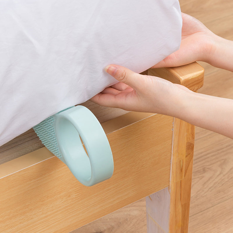Frendorf | Matratzen Ergonomisches Reinigungswerkzeug Mit Hebefunktion