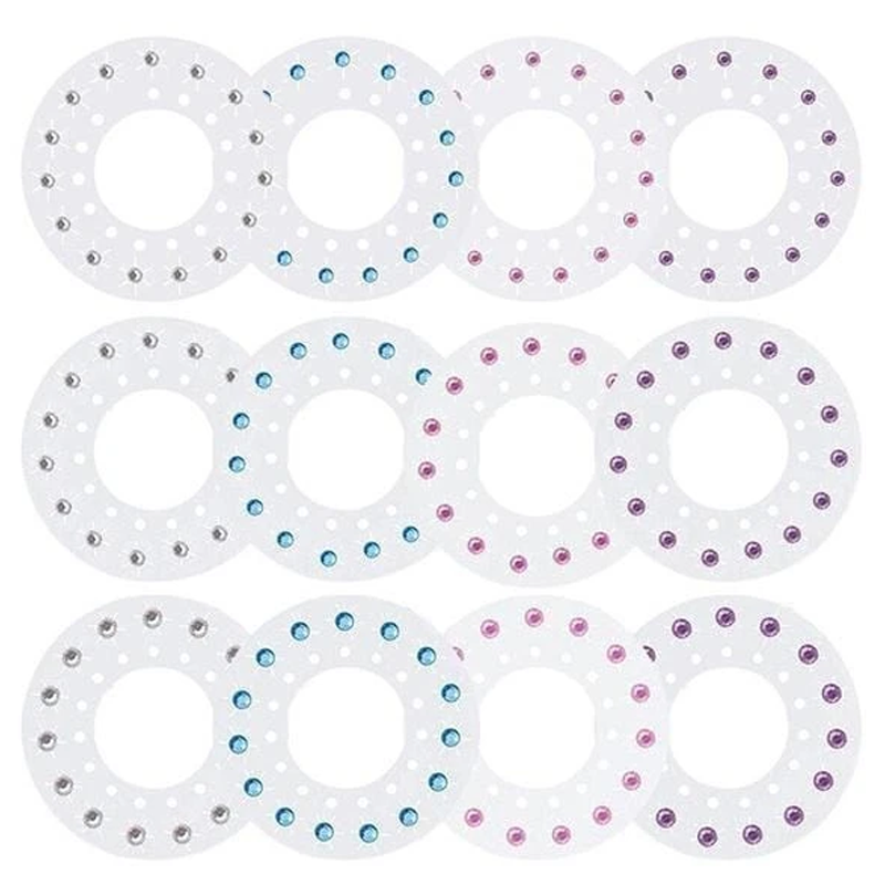 Frendorf | Blinger Gem Hefter