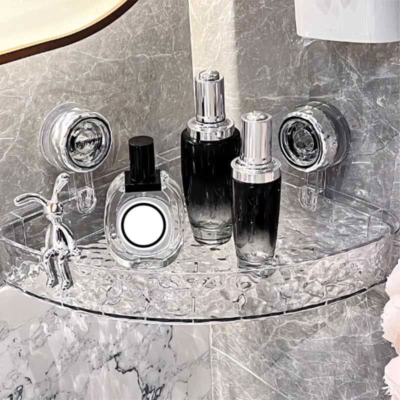 Frendorf | Bohrfrei & vielseitig für jeden Raum