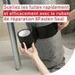 Frendorf | Wasserdichtes Gummi-Reparaturband