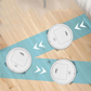 Frendorf | AutoSweep 3-in-1 Smart Saugroboter