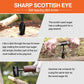 Frendorf | Upgrade Bushcraft Handbohrer Schlüssel