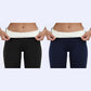 Frendorf | Winterleggings