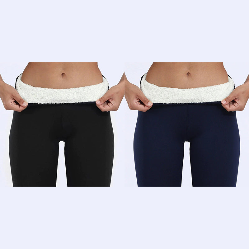 Frendorf | Winterleggings