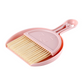 Frendorf | Desktop Mini Besen
